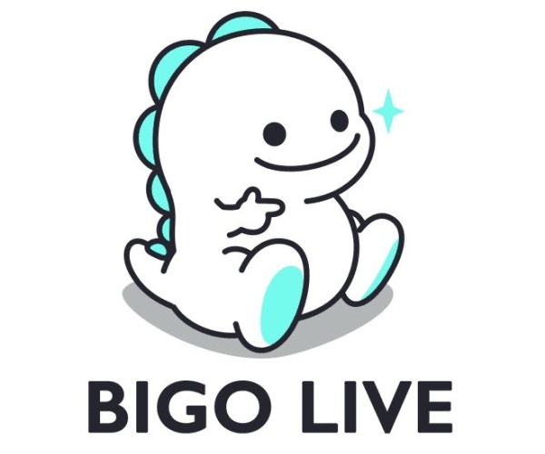 BIGO LIVE