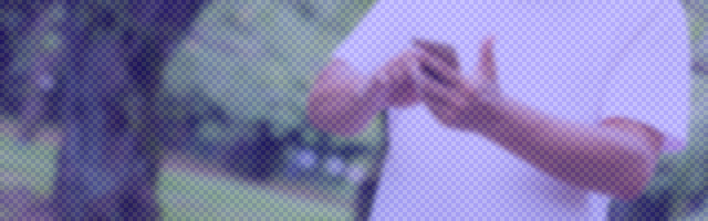 ツーショットダイヤルの使いどころ