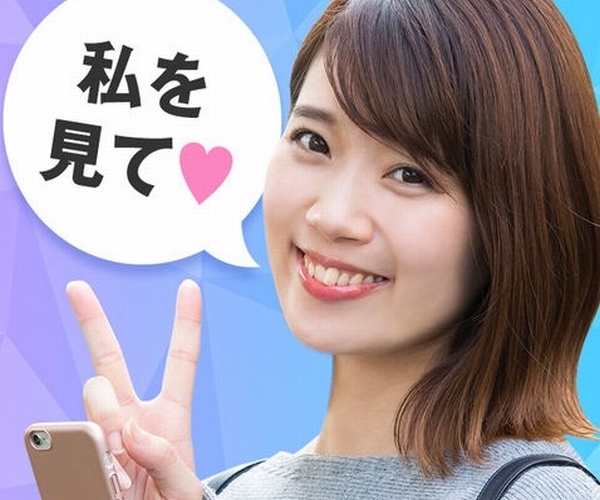 FATEY(フェイティ)