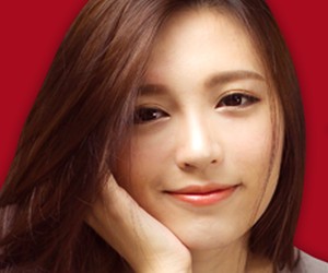 マンゾク通話アプリ