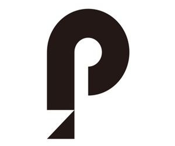 Pococha Live(ポコチャ)