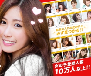 パーティライブ